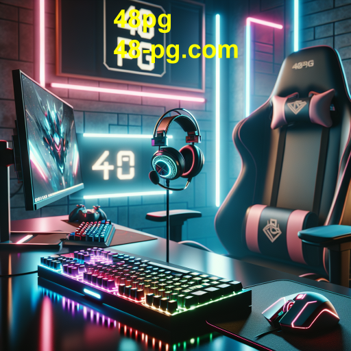 A Importância do Hardware e Acessórios nos Jogos Modernos