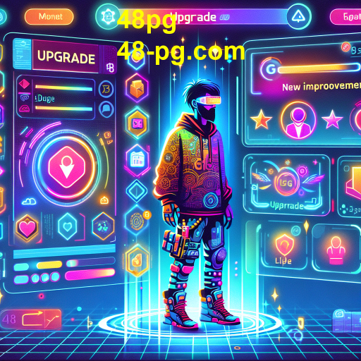 A Importância das Atualizações em Jogos: O Que Esperar em 2023
